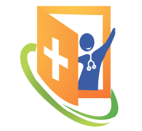 Specialist Dermatology Pharmacist Prescriber